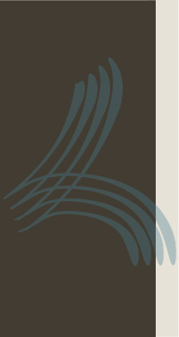left